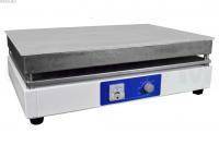 UH-4060A Плита нагревательная