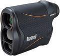 Оптические дальномеры Bushnell