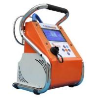 Аппарат для электромуфтовой сварки Ritmo ELEKTRA 500 96906371