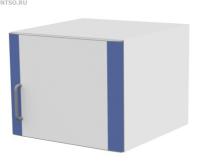 Антресоль к лабораторному шкафу ЛАБ-PRO Ан 50.50.40