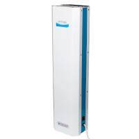 Бактерицидный облучатель-рециркулятор ТАГЛЕР Defender 2-15С без стойки