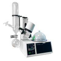 Испаритель ротационный Stegler XD-52AA