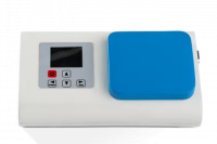 Портативный фотометр PhotoMet