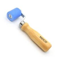 Прикаточный фторопластовый ролик 40мм Neico 5106971NT