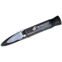 Рефрактометр клинический Master URC/Nα