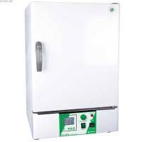 Шкаф лабораторный сушильный ПЭ-4610