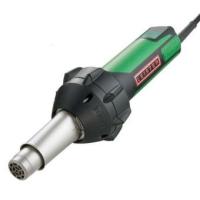 Сварочный аппарат Leister Triac AT 141.314