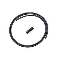 Удлинитель сливной трубки