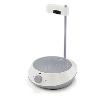 EcoStir магнитная мешалка без подогрева