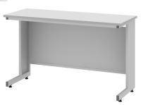 Стол лабораторный высокий Modern - 1500 СЛЛ в