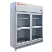 Шкаф стерильного хранения 2R-S.421-12