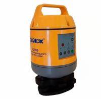 Прибор вертикального проектирования GEOBOX ZL100