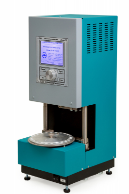 Прочномер ПК-21-1,0 катализаторов (от 100 до 1000Н) ЛинтеЛ