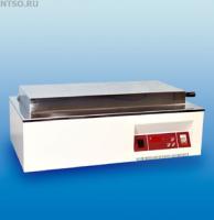 Водяная баня GFL 1004