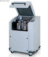 Планетарная шаровая мельница Retsch РМ 400