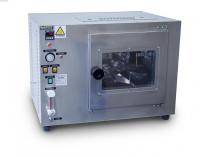 Печь старения битума в тонкой пленке B066N KIT (метод RTFOT) (SuperPave)