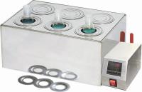 LOIP LB-162 Водяная шестиместная баня