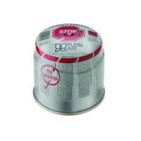 Баллон Kemper Plein Air 707 