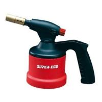 Горелка Super-ego Segoflame Piezo 3593100
