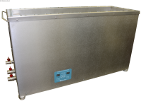 Ультразвуковая ванна ПСБ-67525-05