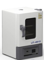 Сушильный лабораторный шкаф UT-4610