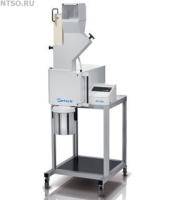 Режущая мельница Retsch SM 200