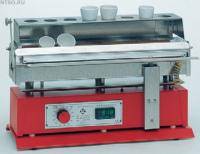 Устройство для быстрого озоления Gestigkeit SVD 95P, 2,5 кВт, температура 950°C