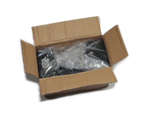 Гиря 20 кг М1 OIML R 111-1 чугун