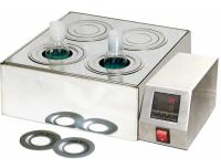 LOIP LB-140 Водяная четырехместная баня