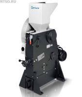 Щековая дробилка Retsch BB 200