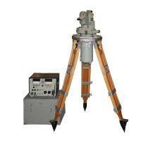 Гиротеодолит ГИ-Б2