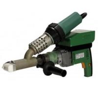 Сварочный экструдер Dohle ExOn 2A (1507 CS) DX304