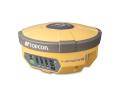 GPS/GNSS приемники Topcon