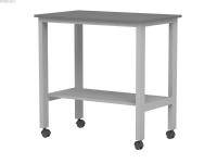 Стол передвижной Modern - 500/800 СПLg