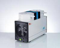 Вакуумный мембранный насос KNF N 820.3 FT.18, 20 л/мин, вакуум до 8 мбар