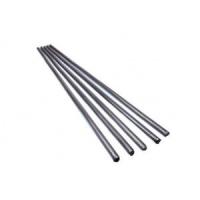 Припой Изагри ПОС-30, 8х400мм, пруток, 185гр 23008