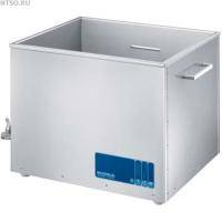 Ультразвуковая ванна Bandelin DT 1050 CH, Sonorex Digitec, 90,0 л, с нагревом