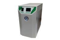 Охладитель ЭКРОС-4550