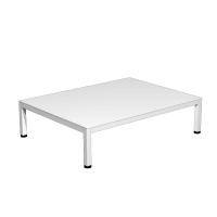 Подтоварник столешница металлический лист ПД-1