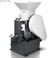 Щековая дробилка Retsch BB 300