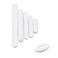 Магнитный якорь 40х8 мм, Ulab