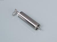 Погружной цилиндр компактный B_rkle Mini