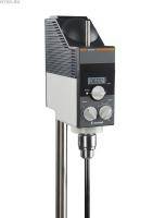 Верхнеприводная мешалка Heidolph RZR 2041 цифровая