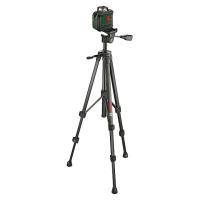 Лазерный нивелир Bosch AdvancedLevel 360 + штатив