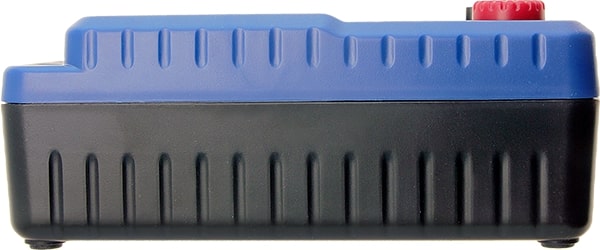 Мегаомметр МЕГЕОН 13950