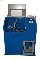 Дисковая лабораторная мельница ABM 250