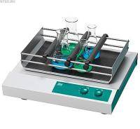 Шейкер Edmund B_hler KS 15 B возвратно-поступательный