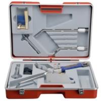 Горелка Castolin TriboJet 72100004