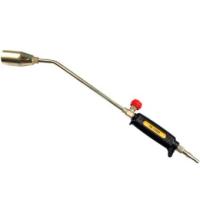 Горелка кровельная Кедр ГВ-100В 8012031