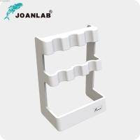 Штатив для дозаторов 3 места универсал Joanlab